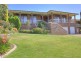 Wagga Wagga NSW 2650