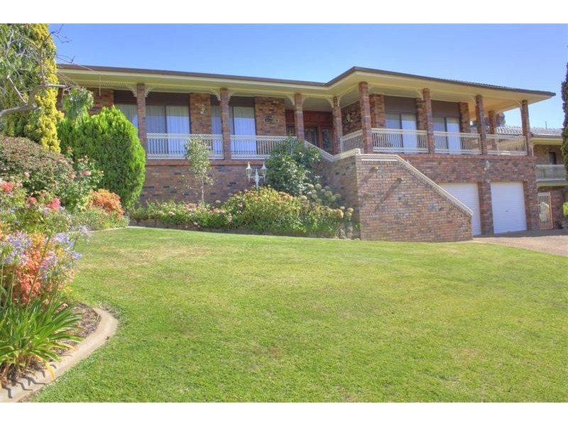 Wagga Wagga NSW 2650