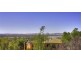 Wagga Wagga NSW 2650