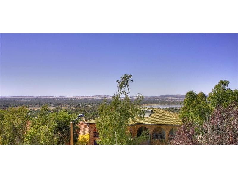 Wagga Wagga NSW 2650