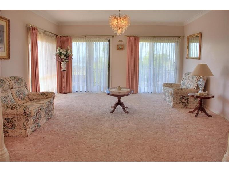 Wagga Wagga NSW 2650