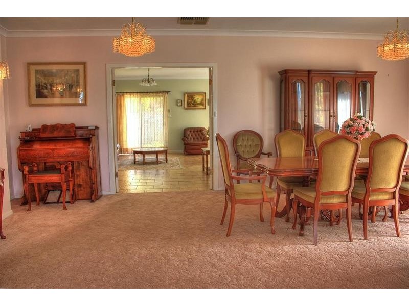 Wagga Wagga NSW 2650