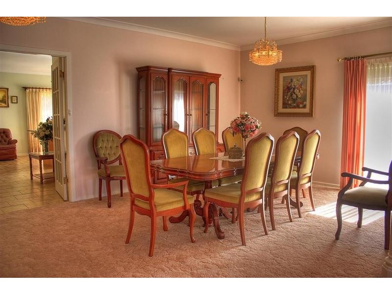 Wagga Wagga NSW 2650