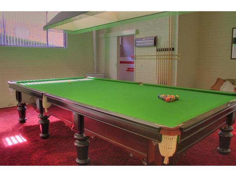 Wagga Wagga NSW 2650