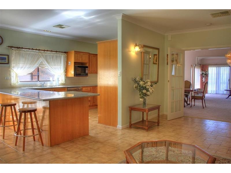 Wagga Wagga NSW 2650