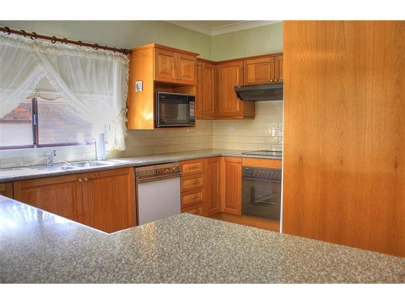 Wagga Wagga NSW 2650