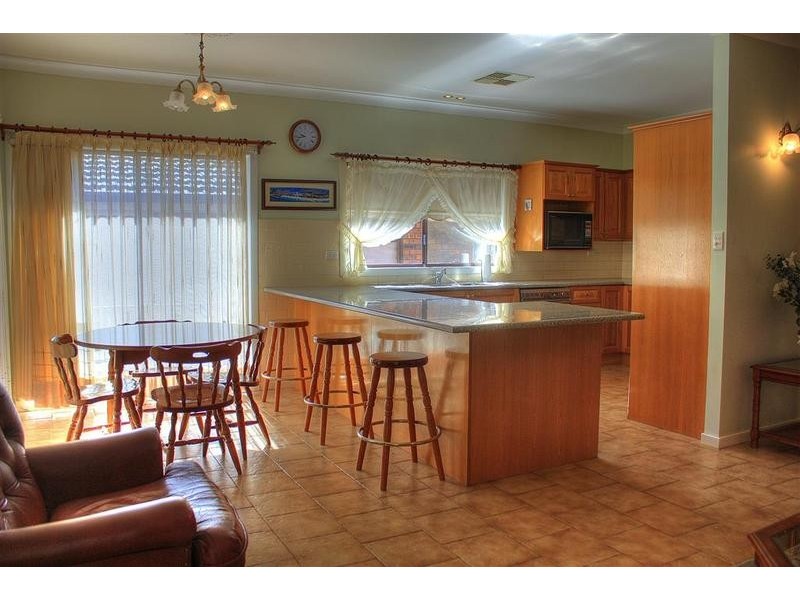 Wagga Wagga NSW 2650