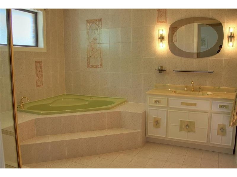 Wagga Wagga NSW 2650