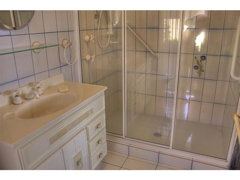 Wagga Wagga NSW 2650