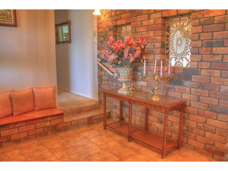 Wagga Wagga NSW 2650