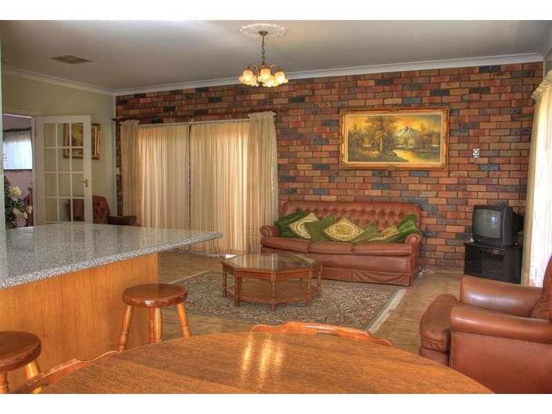 Wagga Wagga NSW 2650