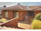 Wagga Wagga NSW 2650