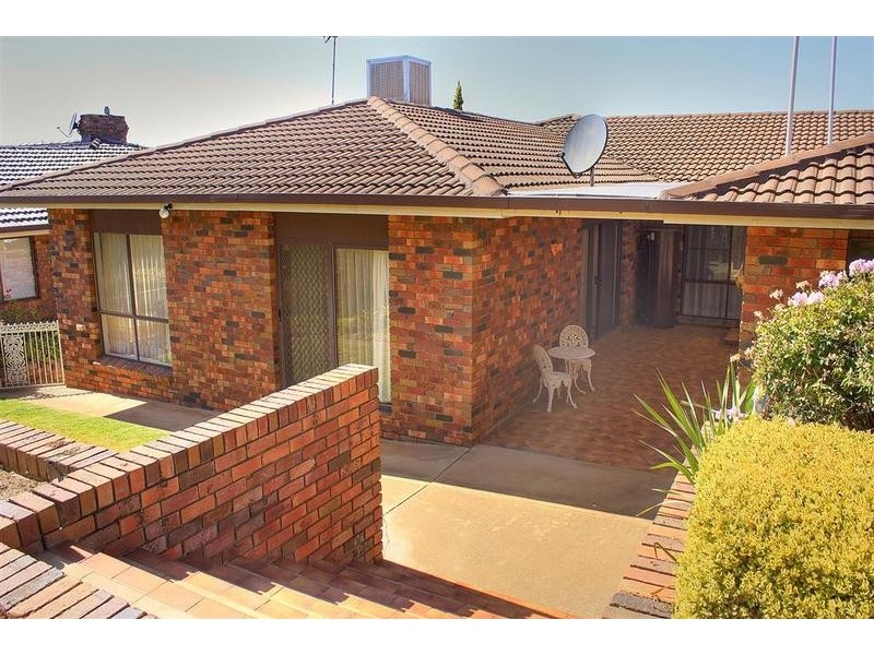 Wagga Wagga NSW 2650