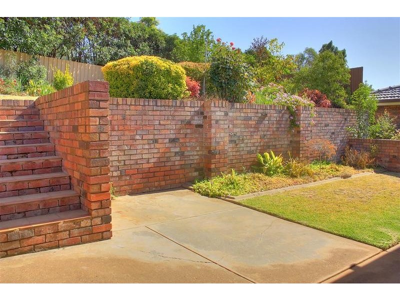 Wagga Wagga NSW 2650