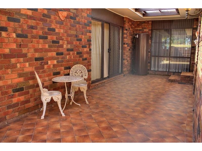 Wagga Wagga NSW 2650