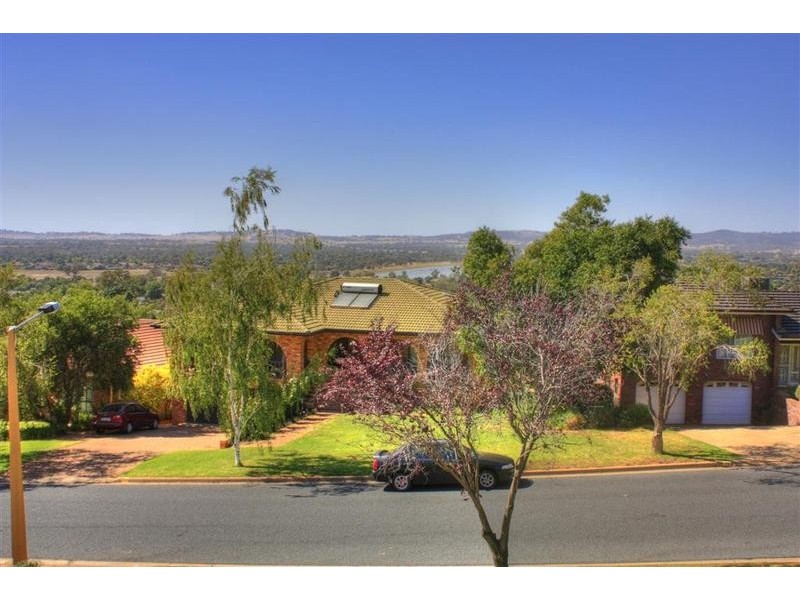 Wagga Wagga NSW 2650