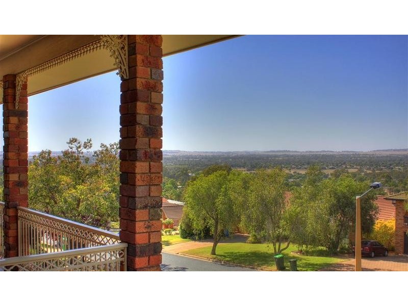 Wagga Wagga NSW 2650