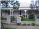 8 Sheppard Street, Wagga Wagga NSW 2650