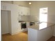 8 Sheppard Street, Wagga Wagga NSW 2650