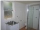 8 Sheppard Street, Wagga Wagga NSW 2650