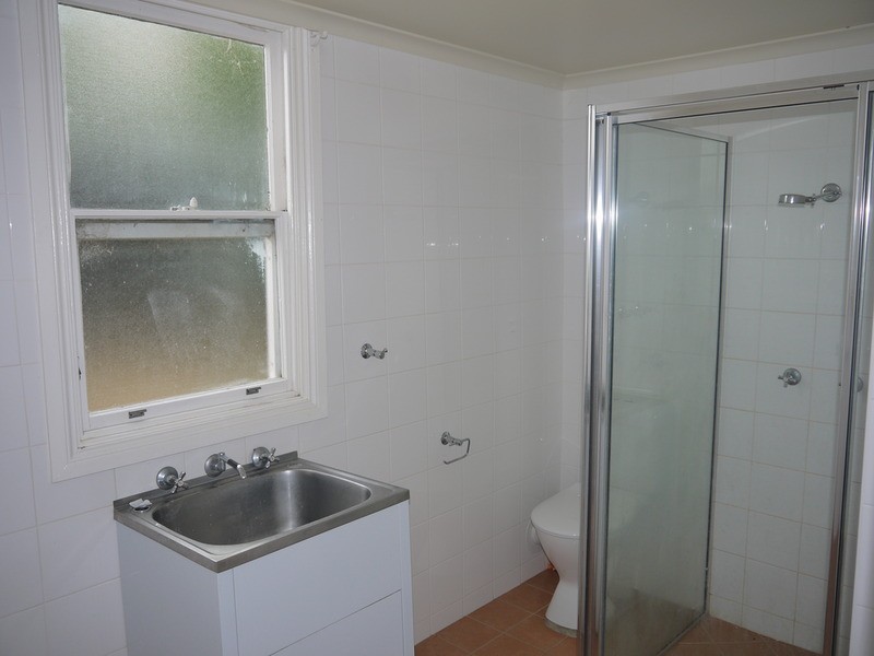 8 Sheppard Street, Wagga Wagga NSW 2650