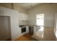 8 Sheppard Street, Wagga Wagga NSW 2650