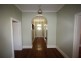 8 Sheppard Street, Wagga Wagga NSW 2650