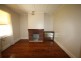 8 Sheppard Street, Wagga Wagga NSW 2650