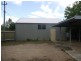 8 Sheppard Street, Wagga Wagga NSW 2650