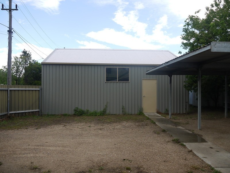 8 Sheppard Street, Wagga Wagga NSW 2650