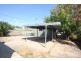 8 Sheppard Street, Wagga Wagga NSW 2650