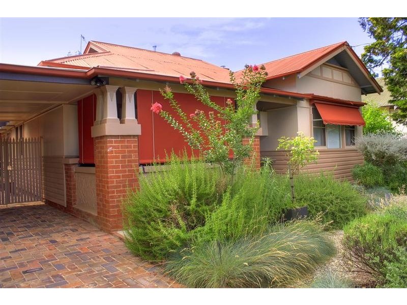 Wagga Wagga NSW 2650