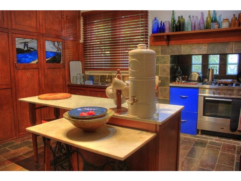 Wagga Wagga NSW 2650