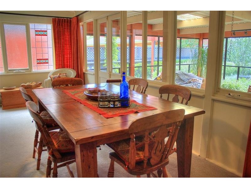 Wagga Wagga NSW 2650