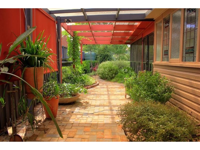 Wagga Wagga NSW 2650