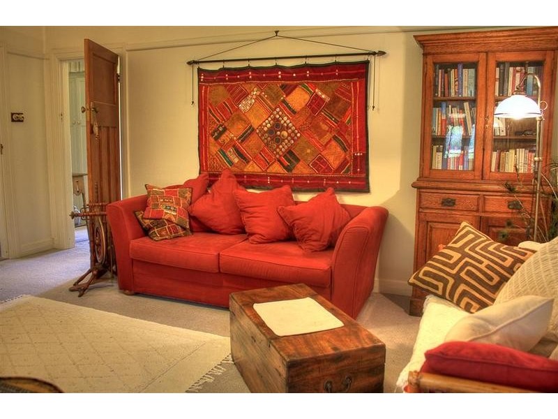 Wagga Wagga NSW 2650