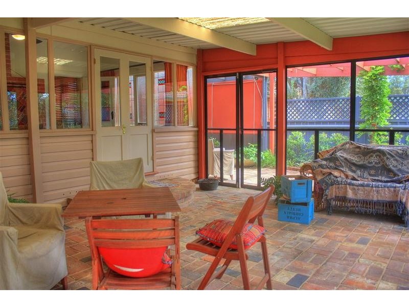 Wagga Wagga NSW 2650