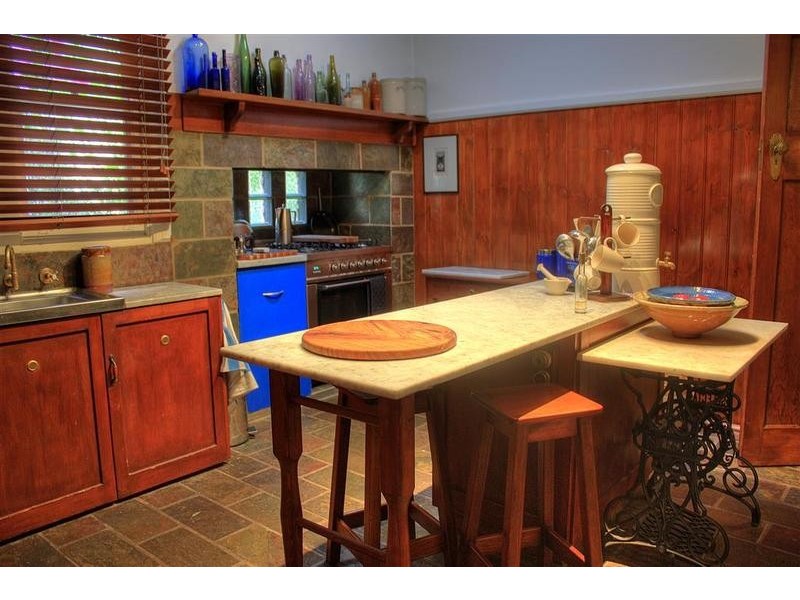 Wagga Wagga NSW 2650