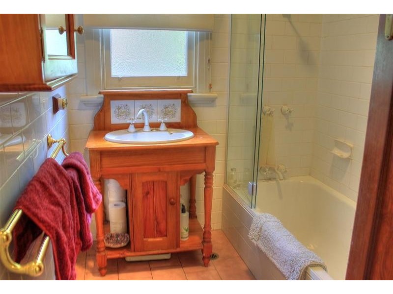 Wagga Wagga NSW 2650