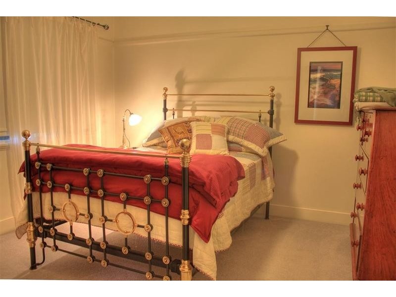 Wagga Wagga NSW 2650