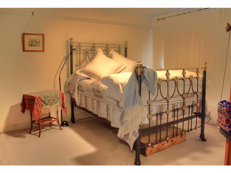 Wagga Wagga NSW 2650