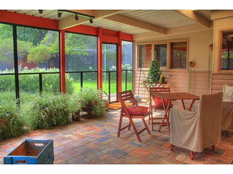 Wagga Wagga NSW 2650