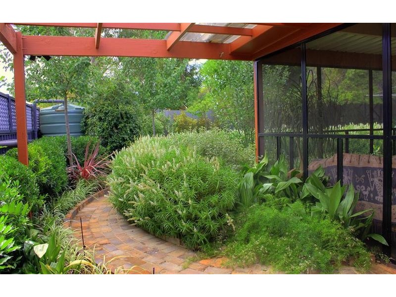 Wagga Wagga NSW 2650