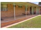 Wagga Wagga NSW 2650