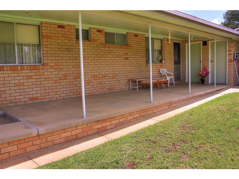 Wagga Wagga NSW 2650