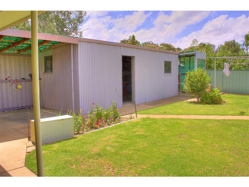 Wagga Wagga NSW 2650