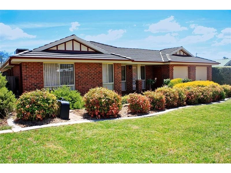 Wagga Wagga NSW 2650