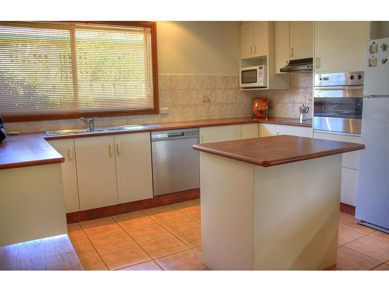 Wagga Wagga NSW 2650