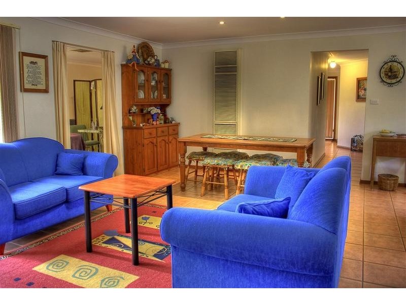 Wagga Wagga NSW 2650