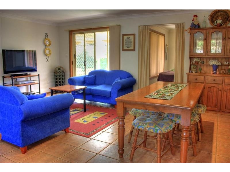 Wagga Wagga NSW 2650